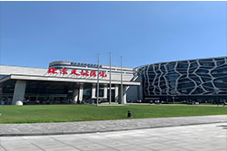 北京天坛医院